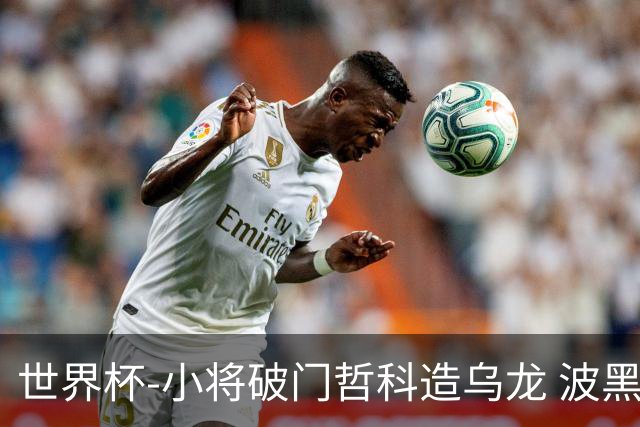 世界杯-小将破门哲科造乌龙 波黑3-1卡塔尔小组第三