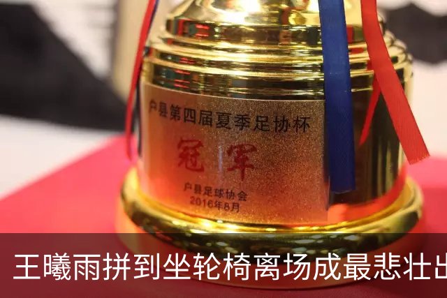 王曦雨拼到坐轮椅离场成最悲壮出局金花，商竣程战卢布以学习为主
