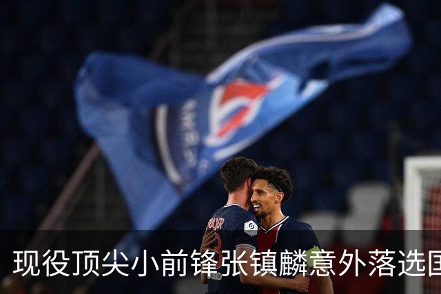 现役顶尖小前锋张镇麟意外落选国家队，郭士强选择背后的深层原因解析