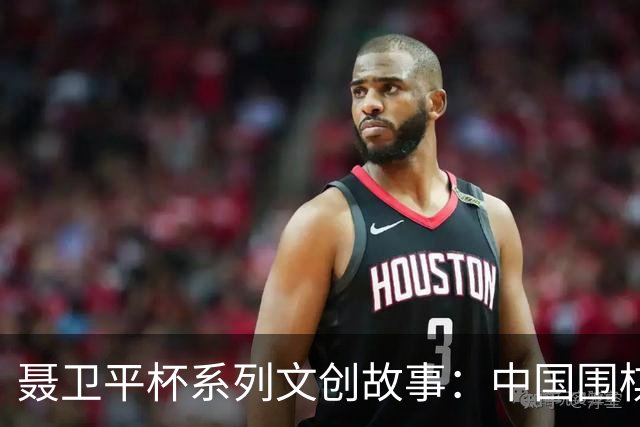 about image